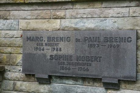 Bad Godesberg
